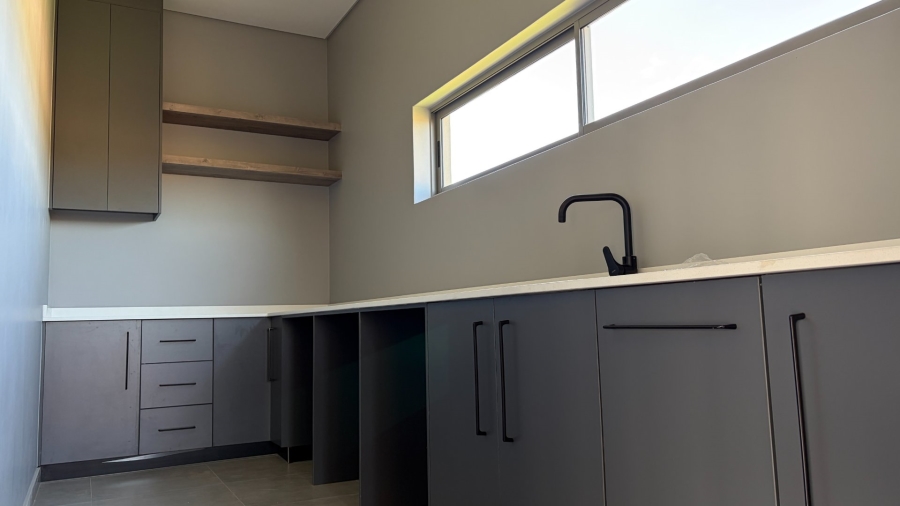  Bedroom Property for Sale in Vyfhoek A H North West